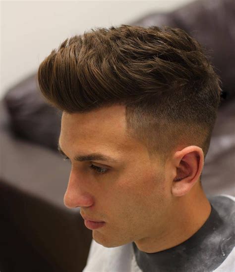 best places for mens haircuts near me|men's haircuts near my location.